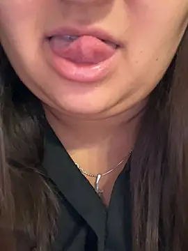 Jane BBW online show from 07/11/26, 01:58