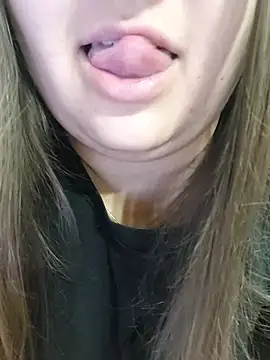 Jane BBW online show from 07/14/26, 03:00