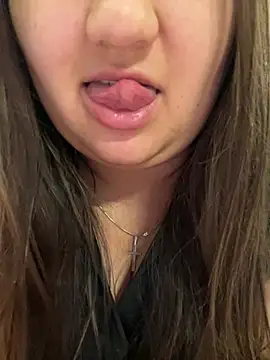 Jane BBW online show from 07/19/26, 08:07