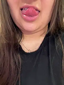 Jane BBW online show from 07/20/26, 10:39
