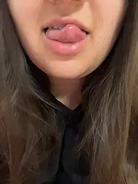 Jane BBW online show from 07/21/26, 12:07