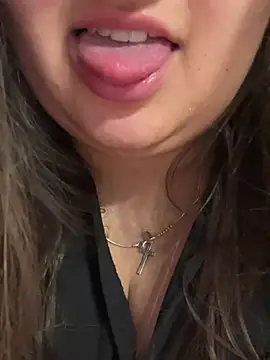 Jane BBW online show from 07/22/26, 12:13