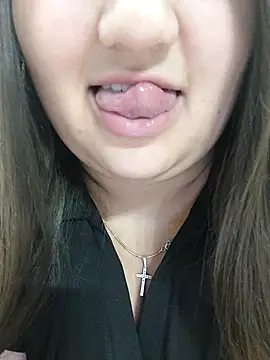 Jane BBW online show from 07/22/26, 12:19