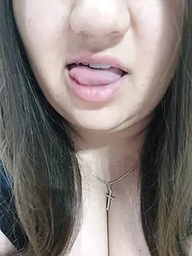Jane BBW online show from 07/23/26, 05:38