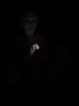 Hotnessi online show from 02/16/26, 04:03