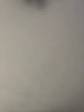 Sofhi corolinne31 online show from 03/10/25, 10:13