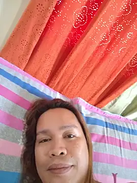 tsfucker lei online show from 05/16/26, 07:05