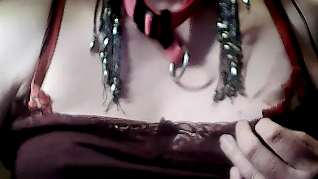 sissy sarah69 online show from 09/17/25, 11:34