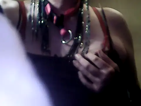 sissy sarah69 online show from 10/05/25, 03:10