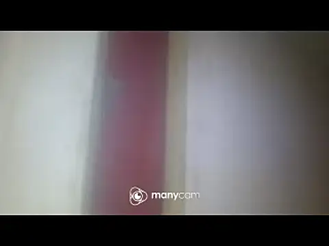 jikh13 online show from 01/06/25, 03:08