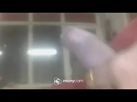 jikh13 online show from 01/07/25, 03:02