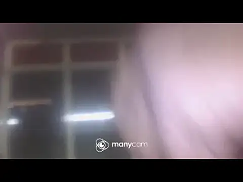 jikh13 online show from 01/31/25, 06:02