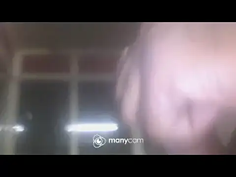 jikh13 online show from 03/02/25, 03:05