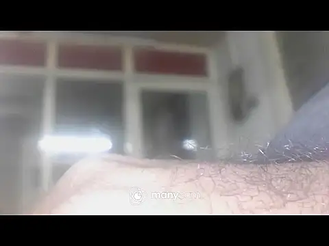 jikh13 online show from 09/08/25, 03:11