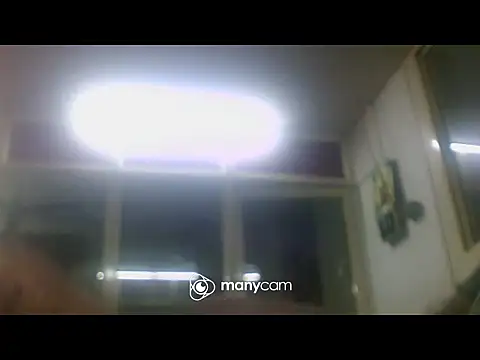 jikh13 online show from 03/05/26, 03:30