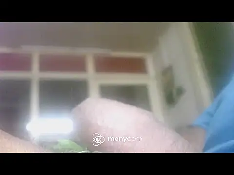 jikh13 online show from 04/01/26, 03:20