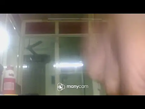 jikh13 online show from 04/23/26, 03:25