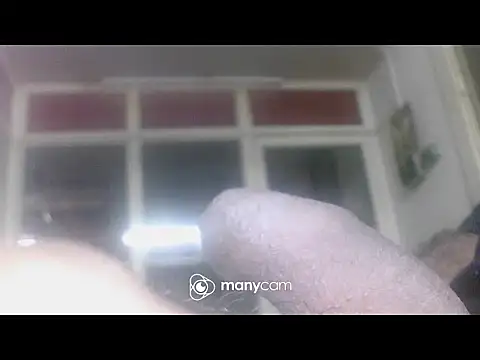 Snapshot of jikh13 chatting on 07/24/26, 06:55 jikh13 online show from 07/24/26, 06:55