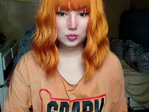 HOTnWILDalice online show from 01/25/25, 10:40