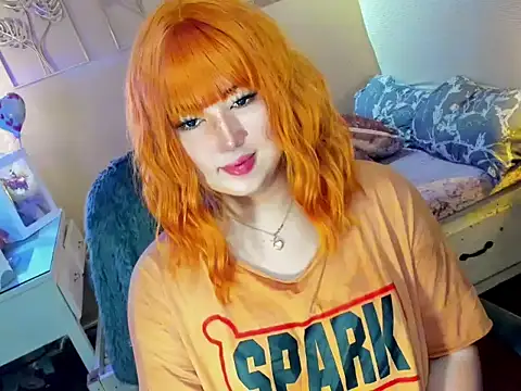 HOTnWILDalice online show from 02/14/25, 10:17