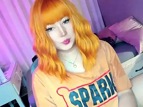 HOTnWILDalice online show from 12/21/25, 12:07