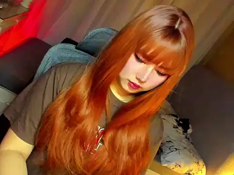 HOTnWILDalice online show from 04/08/26, 01:05