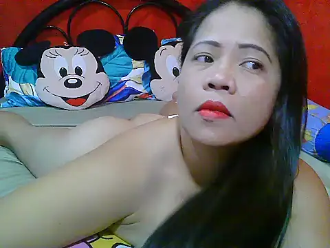 xsweetlips69x online show from 02/23/25, 03:40