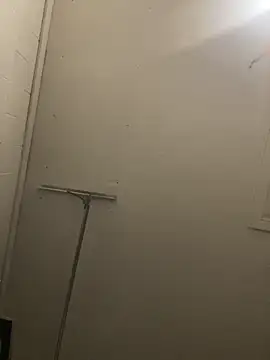 Snapshot of SkinnymanwithBbc chatting on 04/05/26, 07:16 SkinnymanwithBbc online show from 04/05/26, 07:16