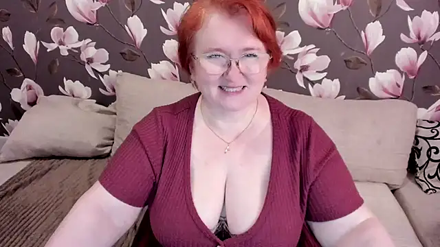 leiamillersonn online show from 01/06/25, 09:30