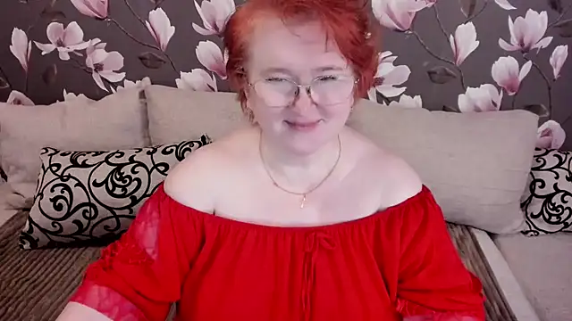 leiamillersonn online show from 01/08/25, 03:19