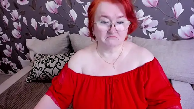 leiamillersonn online show from 02/28/25, 04:54