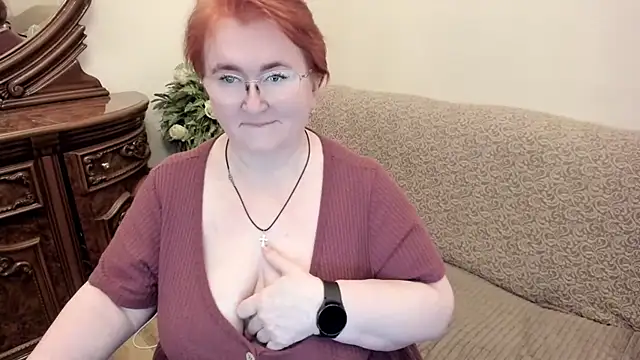 leiamillersonn online show from 10/23/25, 07:01