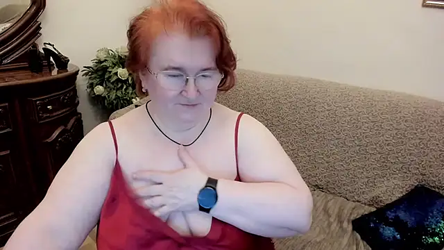 leiamillersonn online show from 03/13/26, 07:09