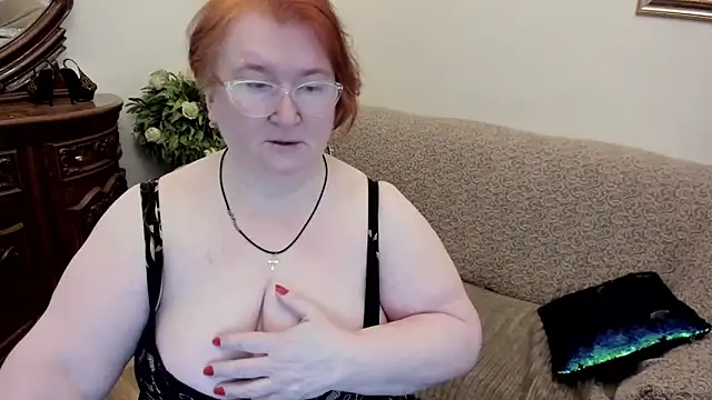 leiamillersonn online show from 04/28/26, 03:55