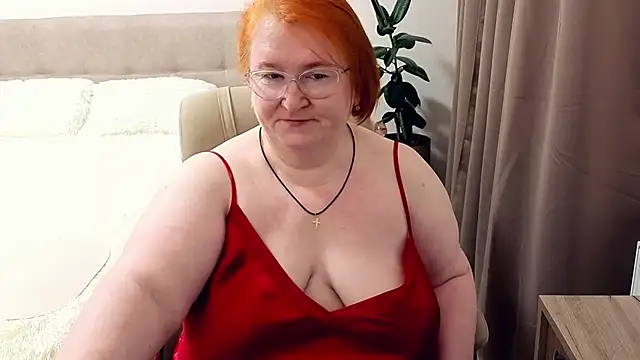 leiamillersonn online show from 07/18/26, 03:33