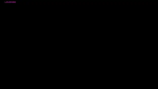 Snapshot of liakoy chatting on 02/16/25, 08:11 liakoy online show from 02/16/25, 08:11