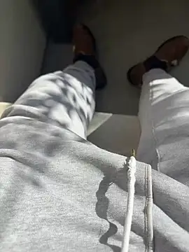 HOTMASTURBBOY online show from 12/16/24, 07:48