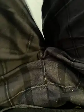 HOTMASTURBBOY online show from 01/29/25, 08:18