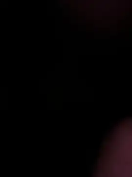 Snapshot of FckbbOy chatting on 10/28/25, 07:01 FckbbOy online show from 10/28/25, 07:01