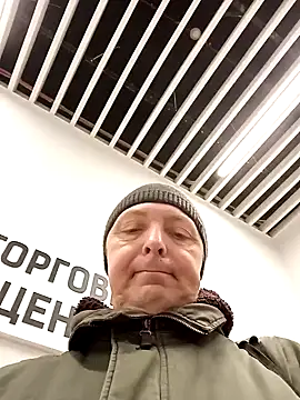 Pokaz2020 online show from 12/02/24, 10:39