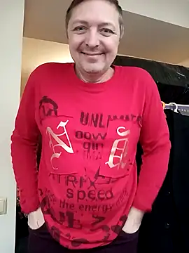 Pokaz2020 online show from 12/04/24, 08:45