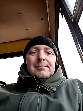 Pokaz2020 online show from 01/01/25, 07:52