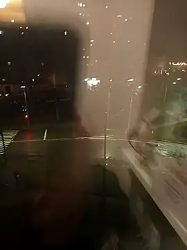 Pokaz2020 online show from 01/08/25, 09:34