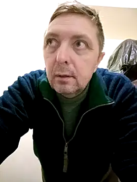 Pokaz2020 online show from 01/10/25, 08:37