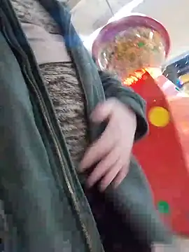 Pokaz2020 online show from 01/17/25, 10:00