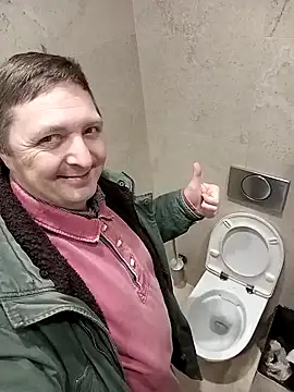 Pokaz2020 online show from 02/04/25, 04:08