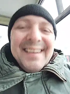 Pokaz2020 online show from 02/07/25, 09:05