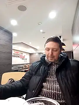 Pokaz2020 online show from 02/10/25, 08:42