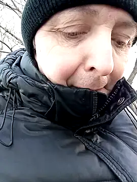 Pokaz2020 online show from 02/12/25, 01:27