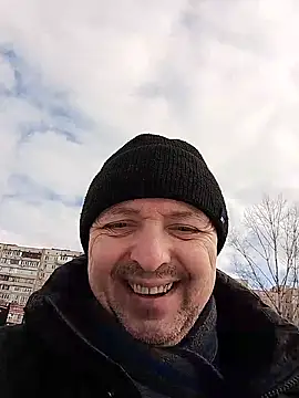 Pokaz2020 online show from 02/21/25, 09:11